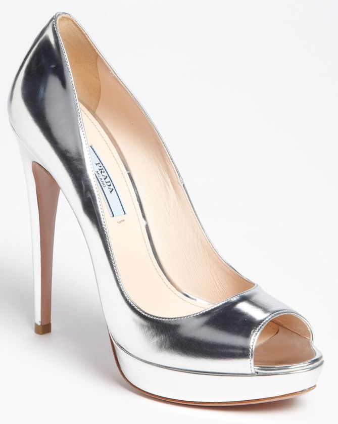 prada-silver-peep-toe-pump-product-2-5460841-841932817