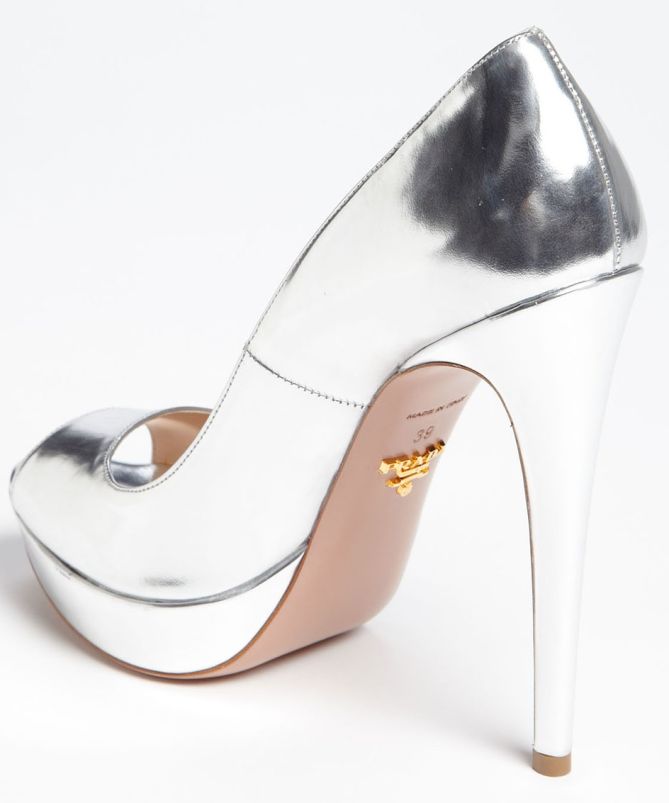 prada-silver-peep-toe-pump-product-3-5460841-842584275