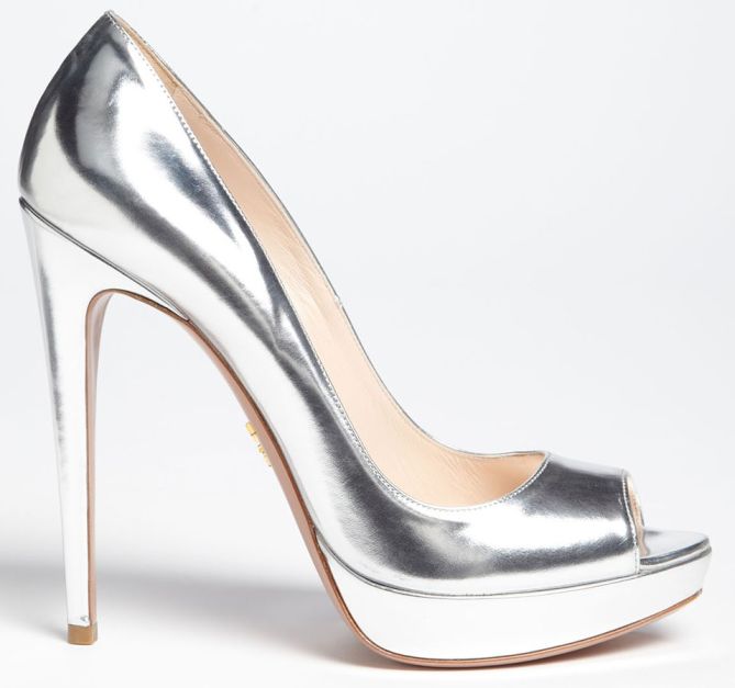 prada-silver-peep-toe-pump-product-5-5460841-839868293