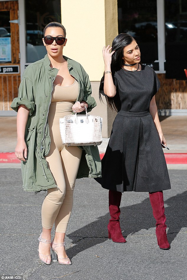 Plastic boots hotsell kim kardashian