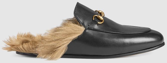 397749_DKH20_1063_001_100_0000_Light-Princetown-leather-slipper