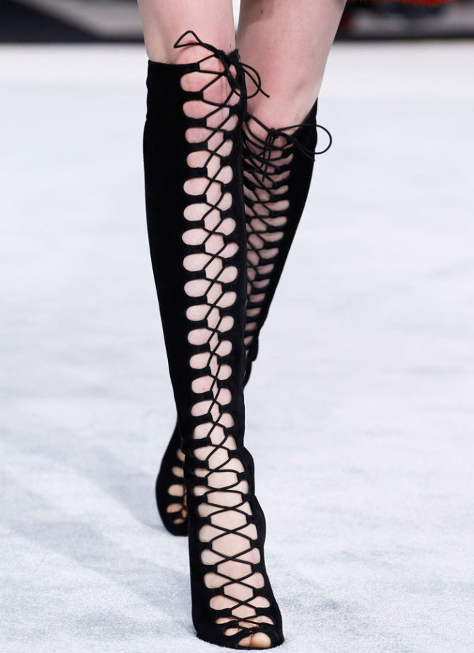 Best-Runway-Shoes-from-the-Fall-2015-Shows