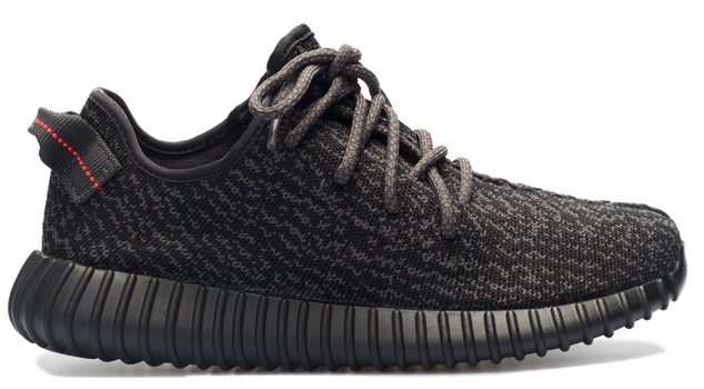 adidas-yeezy-boost-350-pirblk-pirblk-pirblk-201122_1