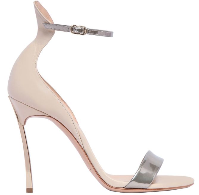 casadei-nudedark-silver-100mm-blade-metallic-leather-sandals-beige-product-5-947736248-normal