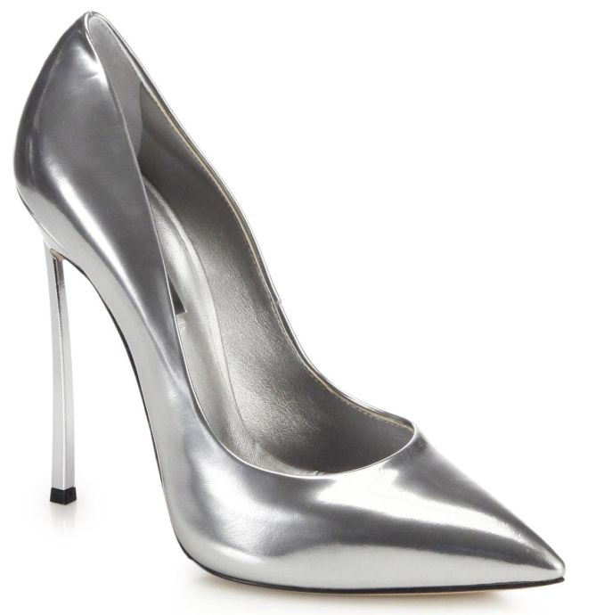 casadei-silver-blade-metal-heeled-metallic-leather-pumps-product-0-559360291-normal