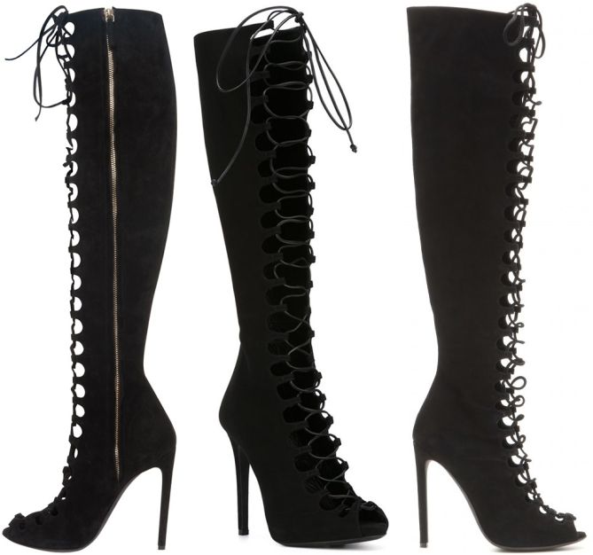 giambattista-valli-black-suede-lace-up-boots-product-2-003004913-normal-horz