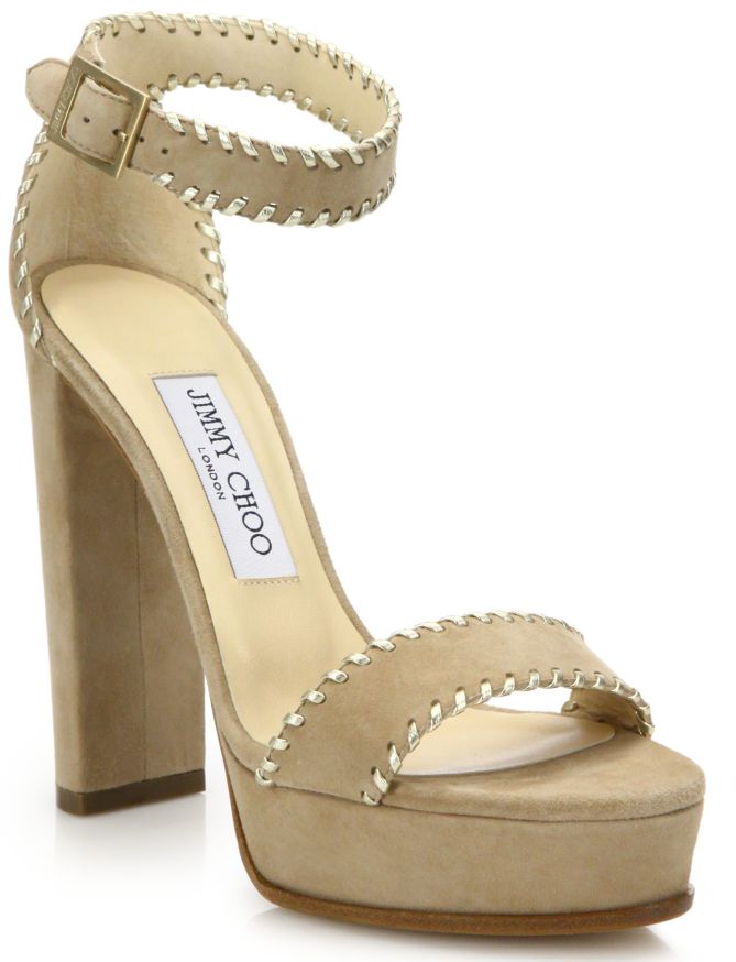 jimmy-choo-gold-holly-120-whipstitched-suede-metallic-leather-platform-sandals-product-2-489862325-normal