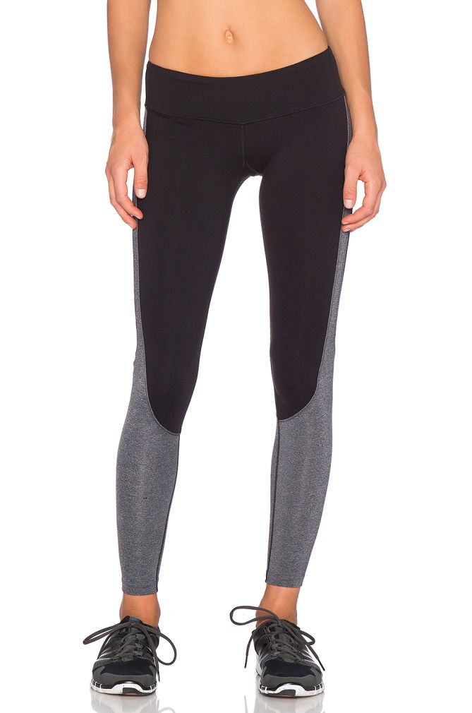 splits59-black-heather-grey-langley-slim-fit-pant-black-product-2-632117156-normal