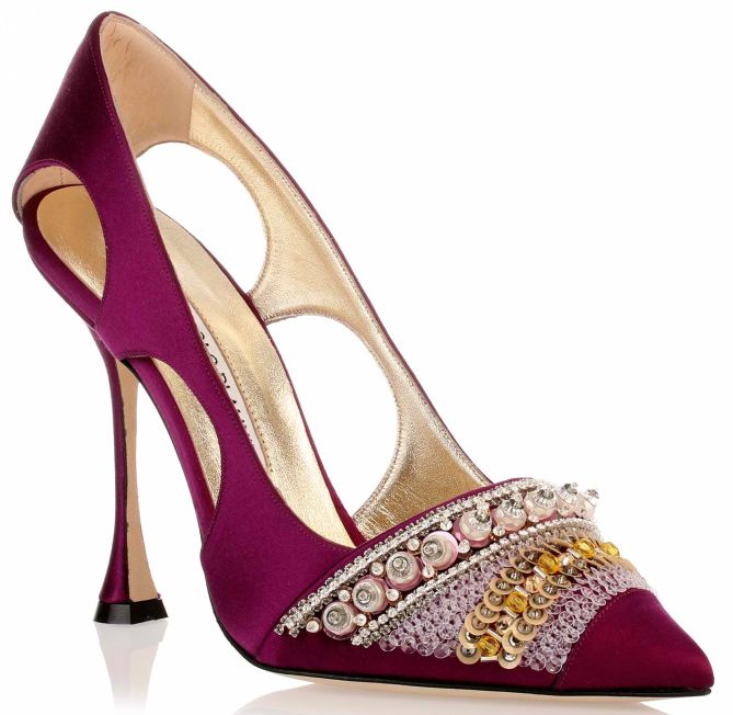 1981_88441e9ff6-ravani-purple-manolo-blahnik-ravani-purple-satin-pump-4043-zoom