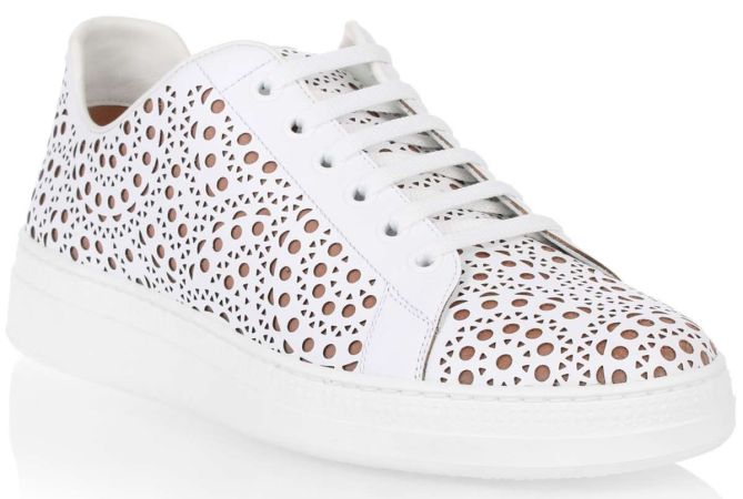 2253_0565817c8d-6e3z905cg43-white-alaia-white-laser-cut-sneaker-895