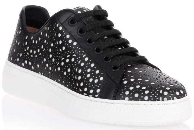 2265_6db9946cd2-6e3z905cg43-black-alaia-black-laser-cut-sneaker-931