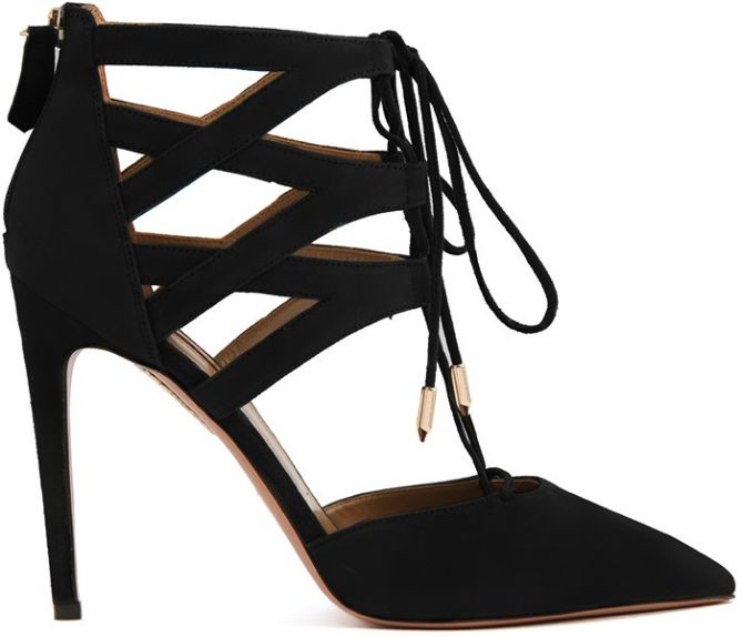 Aquazzura-Belgravia-Pump-Fall-2013-Collection6