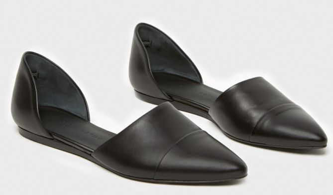 Jenni-Kayne-Dorsay-Flat-Leather-Black-Shoe-Angle_1024x1024