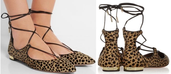 aquazzura-leopard-print-christy-leopard-print-calf-hair-point-toe-flats-animal-product-0-572495872-normal-horz