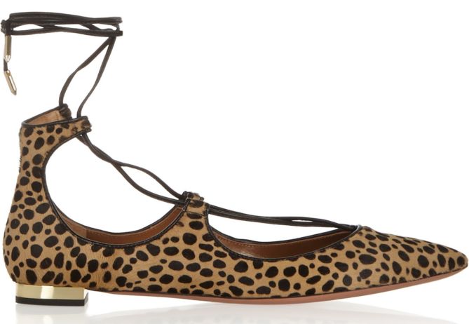 aquazzura-leopard-print-christy-leopard-print-calf-hair-point-toe-flats-animal-product-2-572495935-normal