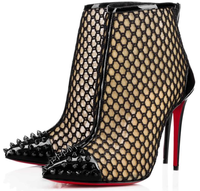 christianlouboutin-guniboot-1160820_CM53_1_1200x1200_1456492256