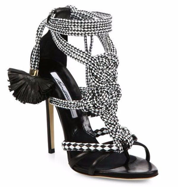 yuna in black and white brian atwood
