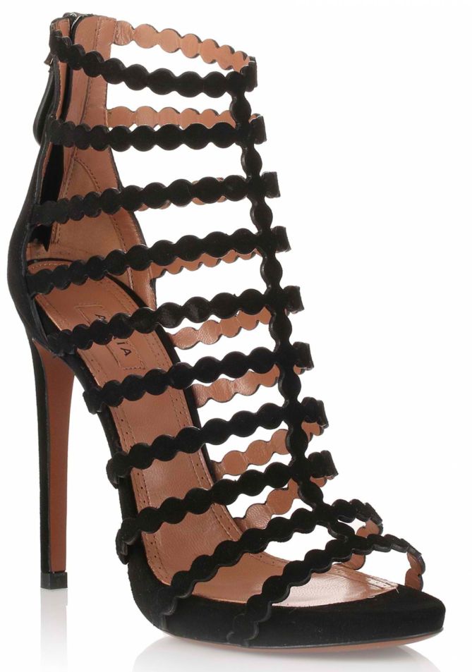 1719_0c736774c7-5s3x312cc05-alaia-black-suede-cage-sandal-1-zoom