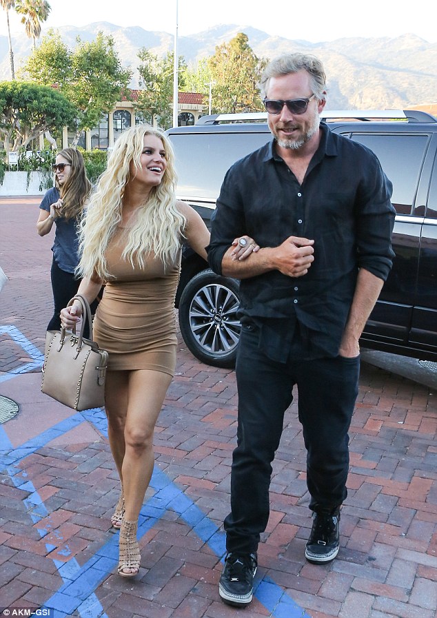 Jessica simpson hot sale valentino shoes