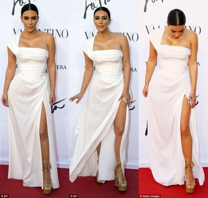 347F0D0900000578-3603582-Going_highbrow_Kim_Kardashian_kept_her_best_outfit_of_her_Europe-a-31_1463946854797-horz