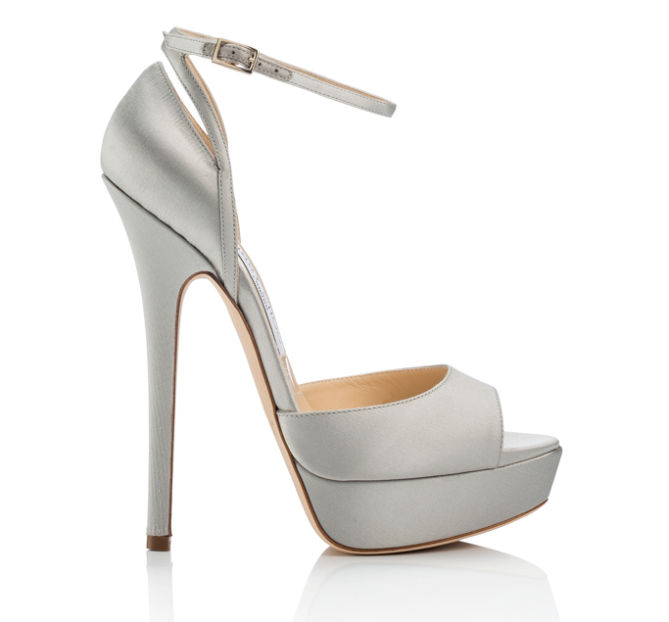 jimmy-choo-pearl-sandals-1