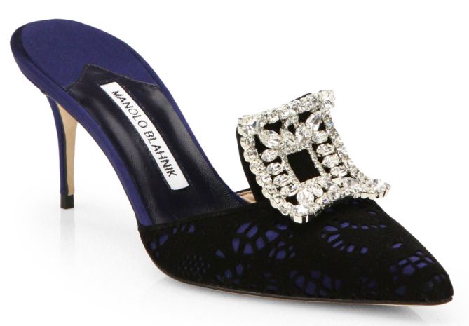 manolo-blahnik-blue-borli-crystal-satin-suede-lace-mules-product-1-17976938-0-767887560-normal