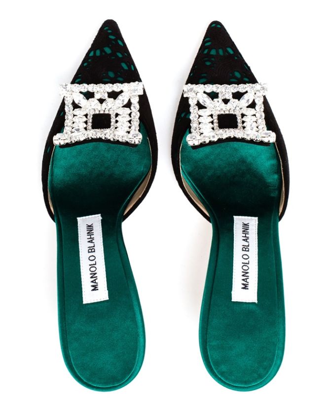 manolo-blahnik-borli-satin-and-suede-mules-with-crystal-buckle-product-1-948243243-normal