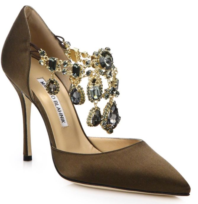 manolo-blahnik-bronze-zullin-satin-jeweled-dorsay-pumps-gold-product-0-620921866-normal