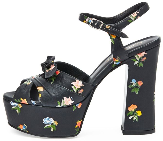 saint-laurent-noirmulticolor-candy-floral-print-leather-sandal-black-product-0-815691382-normal