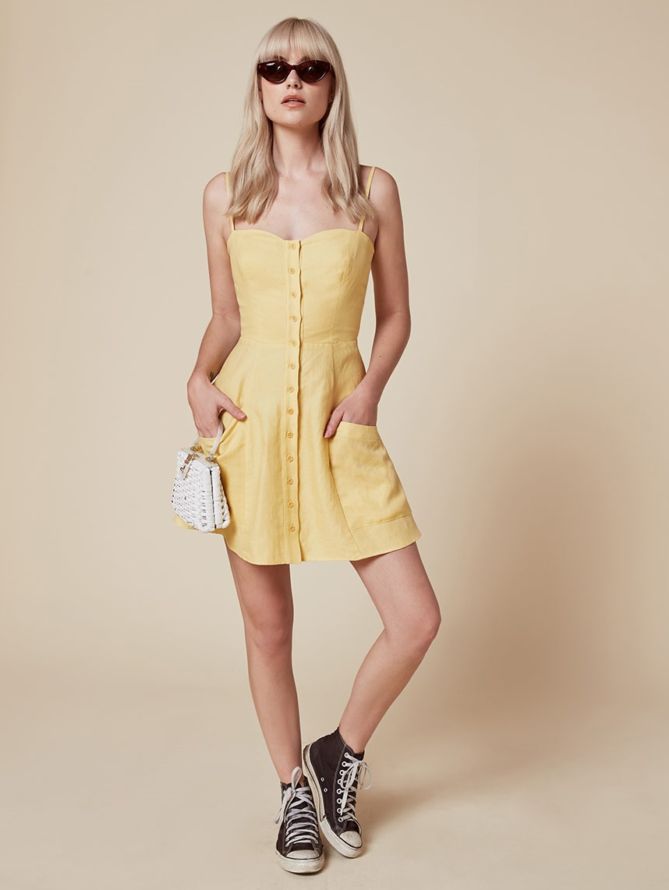 AMERY_DRESS_SUNSHINE_2