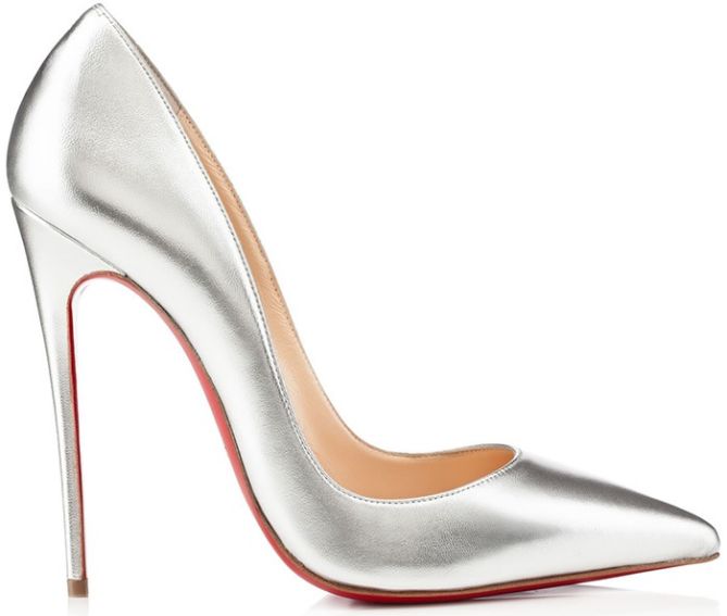 Christian-Louboutin-So-Kate-pump-Silver1