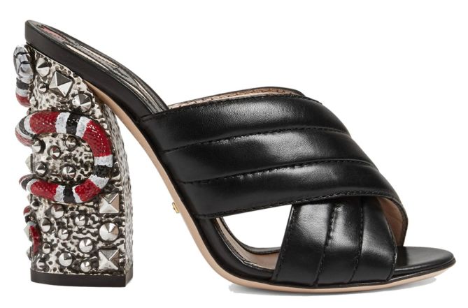 KirnaZabete-Gucci-Serpent-Heel-Mules-31