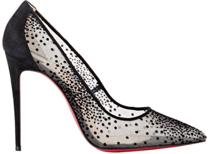 christian-louboutin-black-follies-lace-pumps-product-0-896388219-normal