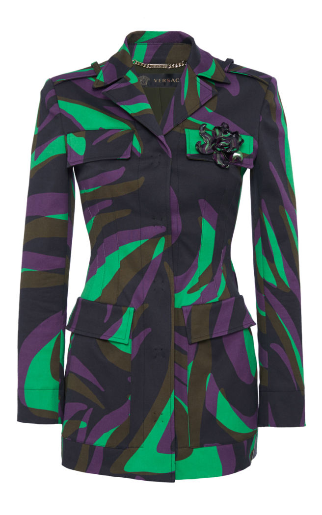 large_versace-print-printed-stretch-cotton-jacket