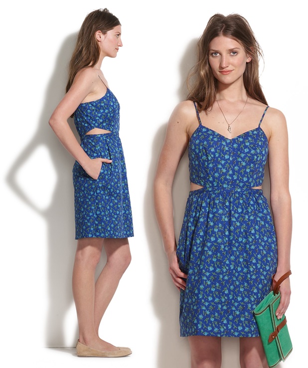 madewell-blue-rosette-cutout-cami-dress-product-2-3508366-671819536-horz