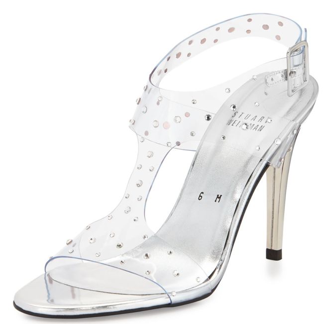 stuart-weitzman-silspe-sil-looking-good-crystal-evening-sandal-product-3-268355497-normal