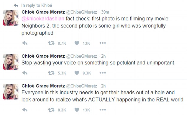 36612E9200000578-3695252-What_s_important_Chloe_tweeted_her_frustration_that_everyone_was-m-57_1468831019201