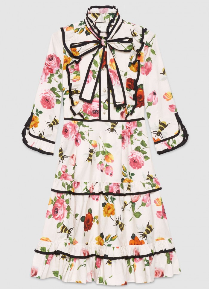423821_ZHP49_9124_001_100_0000_Light-Rose-print-cotton-poplin-ruffle-dress (1)