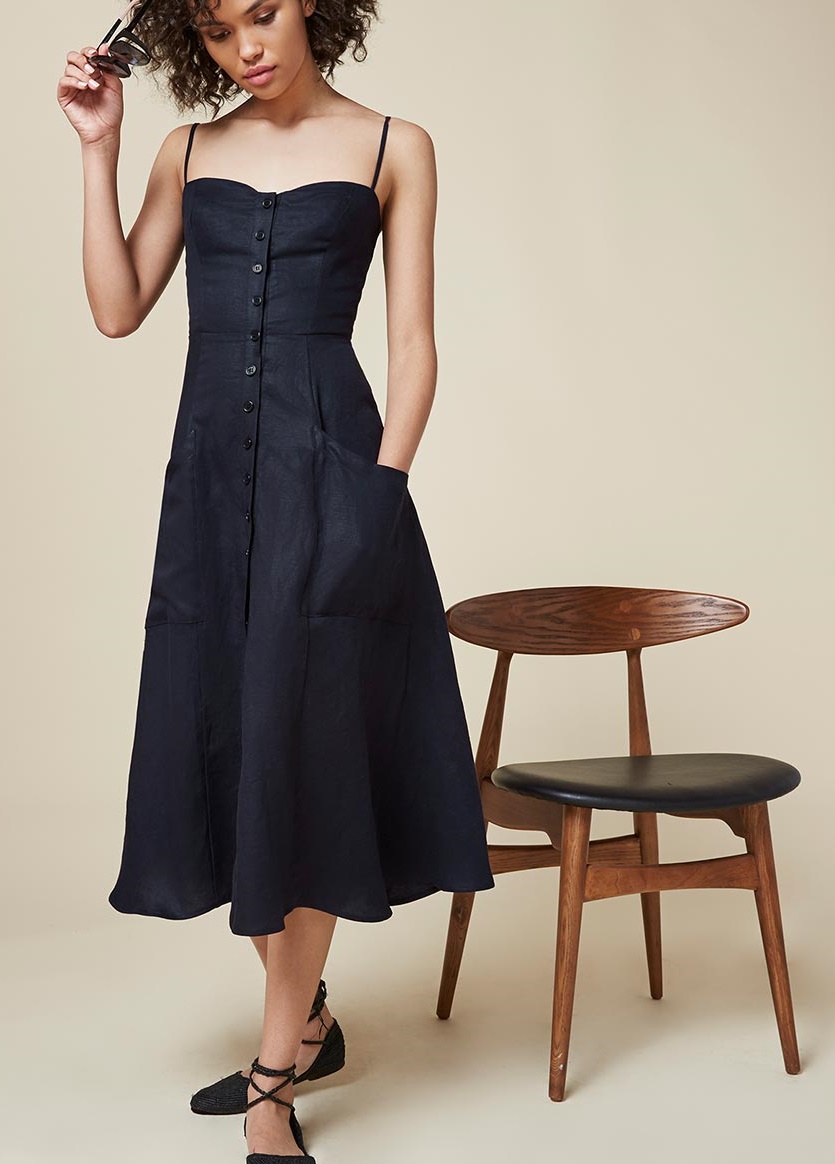 CANON_DRESS_NAVY_300