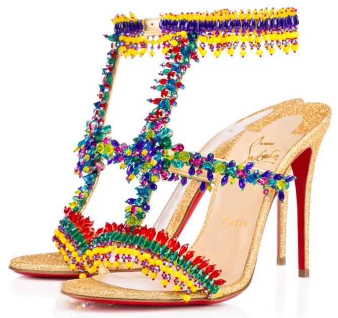 christianlouboutin-devibroda-1150770_CMA3_1_1200x1200_1424348374