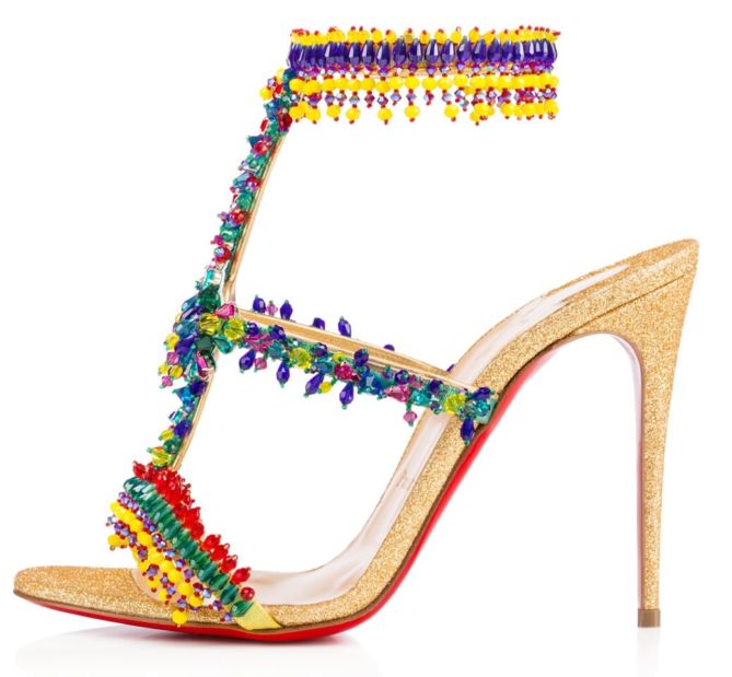 christianlouboutin-devibroda-1150770_CMA3_2_1200x1200_1424348374