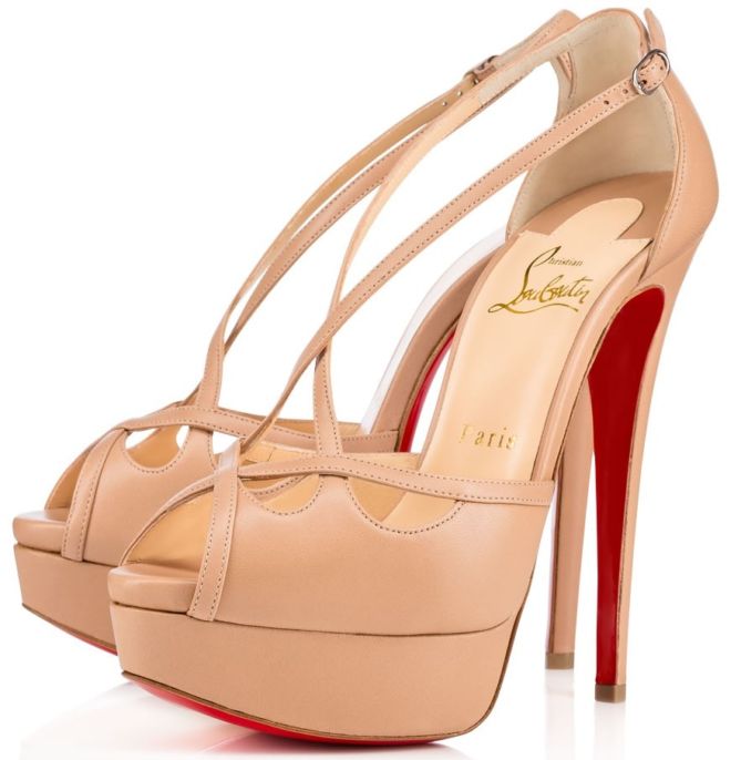 christianlouboutin-madalena-3160665_PK1A_1_1200x1200_1461924120