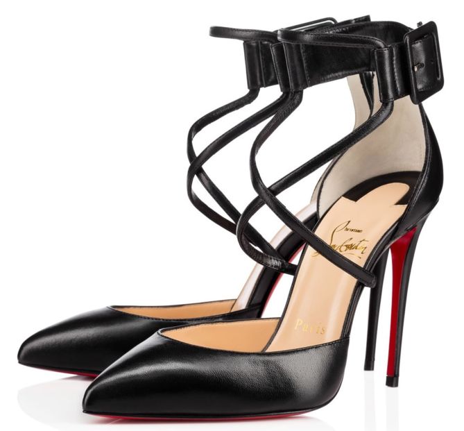 christianlouboutin-suzanna-3160317_BK01_1_1200x1200_1461082537