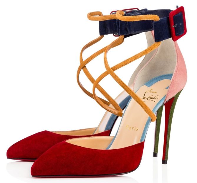 christianlouboutin-suzanna-3160318_CMA3_1_1200x1200_1461082539