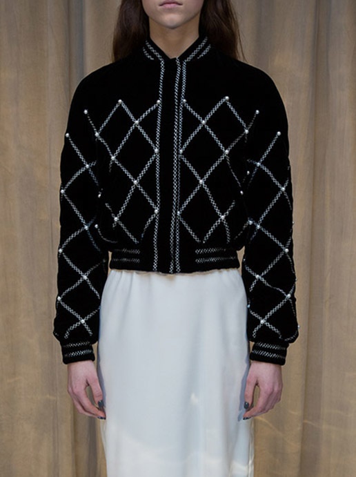 large_huishan-zhang-black-wilma-pearl-embroidery-bomber-jacket (1)