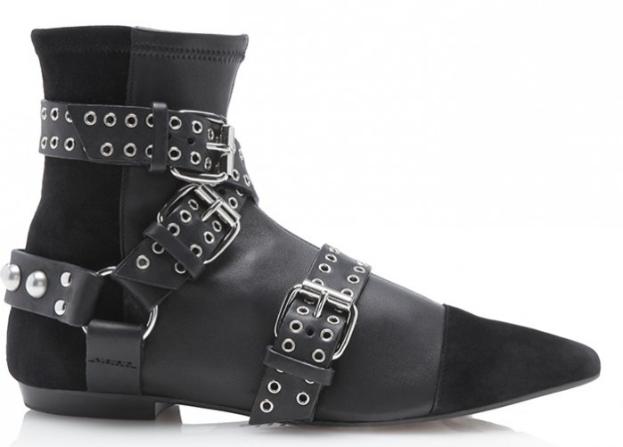 large_isabel-marant-black-eyelet-rolling-boots side