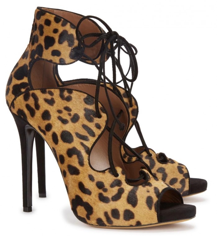 tabitha-simmons-leopard-reed-leopard-print-calf-hair-sandals-animal-product-4-213158597-normal