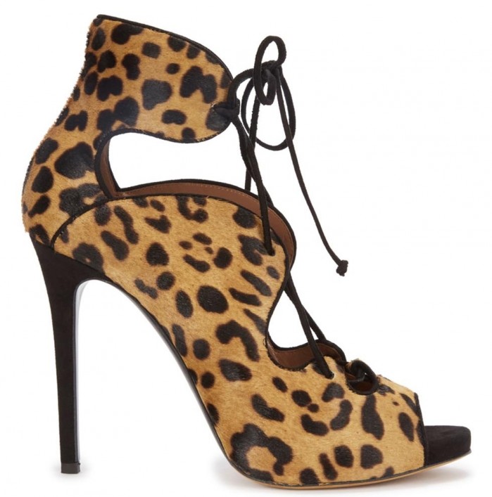 tabitha-simmons-leopard-reed-leopard-print-calf-hair-sandals-animal-product-5-213158753-normal