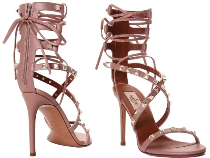 valentino-rockstud-lace-up-sandal-back__large-horz