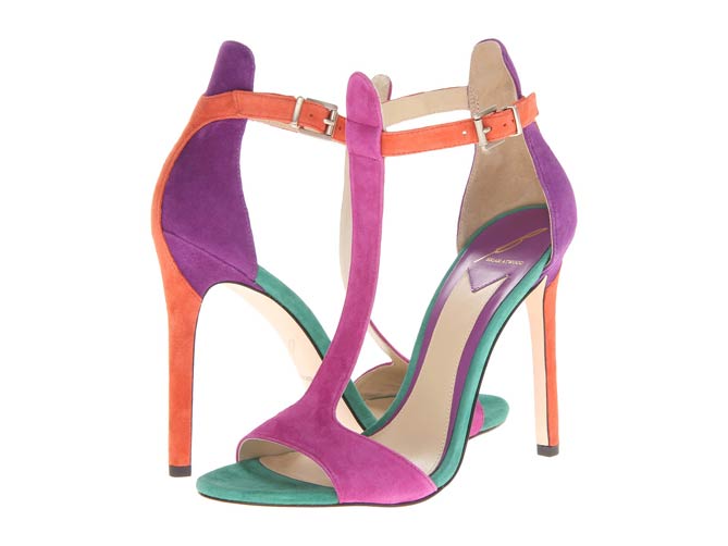 B Brian Atwood Leigha – Shoes Post